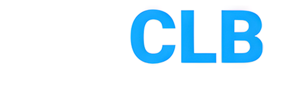 88clb1vn.com