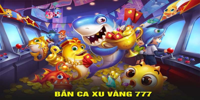 Hướng dẫn quá trình đăng ký tài khoản cá cược săn cá